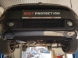 Scut motor Fiat Grande Punto 56