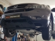 Scut motor Honda CR-V 56