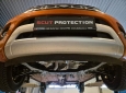 Scut motor Suzuki Ignis 57