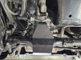 Scut diferential spate Suzuki Jimny dupa 2018 54