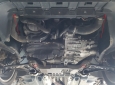 Scut motor VW Tiguan 54