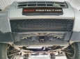 Scut motor Land Rover Freelander 2 57