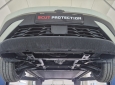 Scut motor BYD Dolphin Surf 59