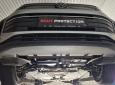 Scut Motor  Volkswagen Tiguan 57