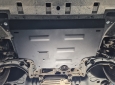 Scut Motor  Volkswagen Tiguan 56