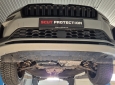 Scut Motor  Volkswagen Tiguan  57