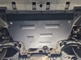 Scut Motor  Volkswagen Tiguan  56