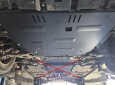 Scut motor Lexus CT200H 58