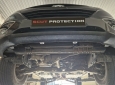 Scut motor Kia Sportage 59