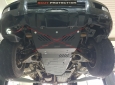 Scut cutie de viteza Toyota 4Runner 60