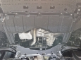 Set de scuturi Suzuki SX 4 56