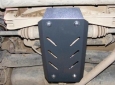 Set de scuturi Suzuki SX 4 64