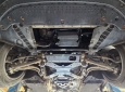 Scut cutie de viteza Audi A7 A7 56