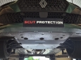 Scut motor Renault Clio 6 64