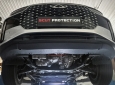 Scut motor Chery Tiggo 8  65
