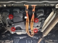 Scut rezervor Chery Tiggo 9 62