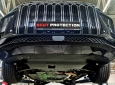Scut motor Forthing U Tour V9 70
