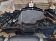 Scut rezervor AdBlue Peugeot Boxer 61
